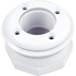 Savi - Vinyl Wall Fitting -Equipment Pools Vinyl Wall Fitting 2