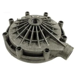 Pentair - Volute -Equipment Pools Volute 2