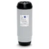 Nature 2 - W28135 Professional G35 Replacement Mineral Cartridge 25-35K Gallons