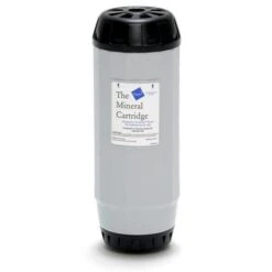 Nature 2 - W28135 Professional G35 Replacement Mineral Cartridge 25-35K Gallons