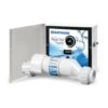 Hayward - W3AQ-TROL-RJ AquaTrol Above Ground Pool Salt System Return Jet Mounting With Standard Cord