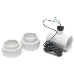 Hayward - W3AQR15 AquaRite Complete Salt System For Pools Up To 40,000 Gallons 15 Hayward - W3AQR15 AquaRite Complete Salt System For Pools Up To 40,000 Gallons -Equipment Pools W3AQR15 AquaRite Complete Salt System for Pools up to 40000 Gallons 3