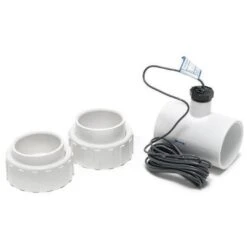 Hayward - W3AQR15 AquaRite Complete Salt System For Pools Up To 40,000 Gallons 21 Hayward - W3AQR15 AquaRite Complete Salt System For Pools Up To 40,000 Gallons -Equipment Pools W3AQR15 AquaRite Complete Salt System for Pools up to 40000 Gallons 9