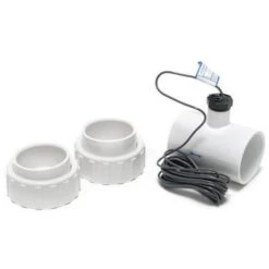 Hayward - W3AQR9 AquaRite Complete Salt System For Pools Up To 25,000 Gallons 11 Hayward - W3AQR9 AquaRite Complete Salt System For Pools Up To 25,000 Gallons -Equipment Pools W3AQR9 AquaRite Complete Salt System for Pools up to 25000 Gallons 3