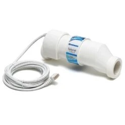 Hayward - W3AQR9 AquaRite Complete Salt System For Pools Up To 25,000 Gallons 14 Hayward - W3AQR9 AquaRite Complete Salt System For Pools Up To 25,000 Gallons -Equipment Pools W3AQR9 AquaRite Complete Salt System for Pools up to 25000 Gallons 6