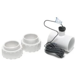 Hayward - W3AQR9 AquaRite Complete Salt System For Pools Up To 25,000 Gallons 15 Hayward - W3AQR9 AquaRite Complete Salt System For Pools Up To 25,000 Gallons -Equipment Pools W3AQR9 AquaRite Complete Salt System for Pools up to 25000 Gallons 7