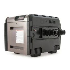 Hayward - W3H150FDP Universal H-Series Low NOx, 150K BTU, Propane, Pool & Spa Heater -Equipment Pools W3H150FDP Universal H Series Low NOx 150K BTU Propane Pool Spa Heater 11