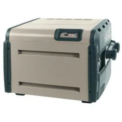 Hayward - W3H150FDP Universal H-Series Low NOx, 150K BTU, Propane, Pool & Spa Heater