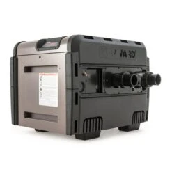 Hayward - W3H150FDP Universal H-Series Low NOx, 150K BTU, Propane, Pool & Spa Heater -Equipment Pools W3H150FDP Universal H Series Low NOx 150K BTU Propane Pool Spa Heater 5