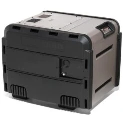 Hayward - W3H150FDP Universal H-Series Low NOx, 150K BTU, Propane, Pool & Spa Heater -Equipment Pools W3H150FDP Universal H Series Low NOx 150K BTU Propane Pool Spa Heater 8