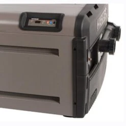 Hayward - W3H250FDP Universal H-Series, Low NOx, 250K BTU, Propane Gas, Pool & Spa Heater -Equipment Pools W3H250FDP Universal H Series Low NOx 250K BTU Propane Gas Pool Spa Heater 3