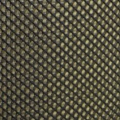 Hayward - W3HP21404T HeatPro 140K BTU, 230V, Titanium, Digital, Electric Pool Heat Pump 14 Hayward - W3HP21404T HeatPro 140K BTU, 230V, Titanium, Digital, Electric Pool Heat Pump -Equipment Pools W3HP21404T HeatPro 140K BTU 230V Titanium Digital Electric Pool Heat Pump 4