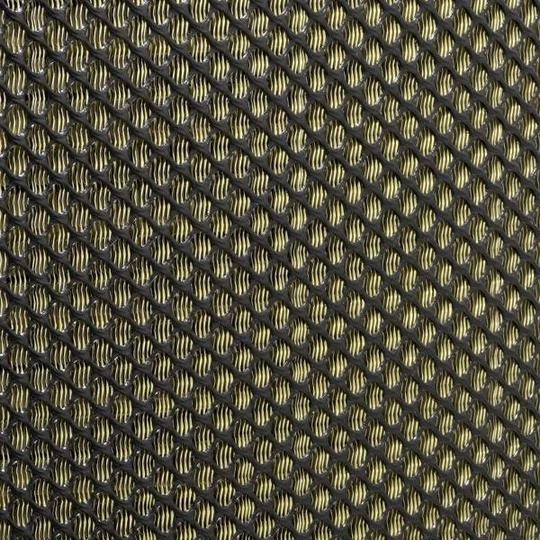 Hayward - W3HP21404T HeatPro 140K BTU, 230V, Titanium, Digital, Electric Pool Heat Pump 5 Hayward - W3HP21404T HeatPro 140K BTU, 230V, Titanium, Digital, Electric Pool Heat Pump - Image 5