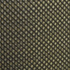 Hayward - W3HP21404T HeatPro 140K BTU, 230V, Titanium, Digital, Electric Pool Heat Pump 19 Hayward - W3HP21404T HeatPro 140K BTU, 230V, Titanium, Digital, Electric Pool Heat Pump -Equipment Pools W3HP21404T HeatPro 140K BTU 230V Titanium Digital Electric Pool Heat Pump 9