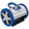 Hayward - W3PHS21CST Aquanaut 200 Suction Side Pool Cleaner, 2WD