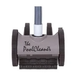 Hayward - W3PVS40GST The PoolCleaner Suction Side Pool Cleaner, 4WD -Equipment Pools W3PVS40GST The PoolCleaner Suction Side Pool Cleaner 4WD 3