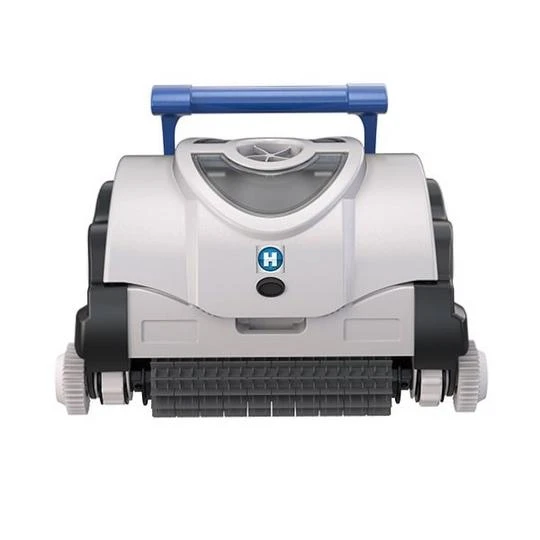 Hayward - W3RC9740CUB SharkVAC Robotic Pool Cleaner 2 Hayward - W3RC9740CUB SharkVAC Robotic Pool Cleaner - Image 2