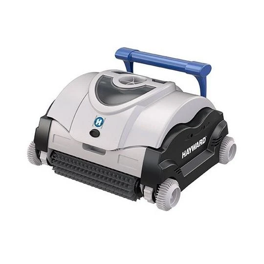 Hayward - W3RC9740CUB SharkVAC Robotic Pool Cleaner 3 Hayward - W3RC9740CUB SharkVAC Robotic Pool Cleaner - Image 3