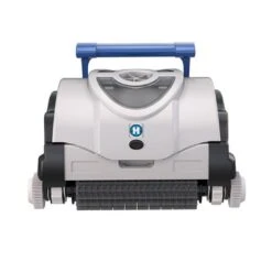 Hayward - W3RC9740CUB SharkVAC Robotic Pool Cleaner 13 Hayward - W3RC9740CUB SharkVAC Robotic Pool Cleaner -Equipment Pools W3RC9740CUB SharkVAC Robotic Pool Cleaner 5