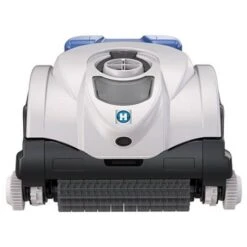 Hayward - W3RC9740WCCUB SharkVAC XL Robotic Pool Cleaner -Equipment Pools W3RC9740WCCUB SharkVAC XL Robotic Pool Cleaner 2