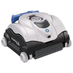 Hayward - W3RC9740WCCUB SharkVAC XL Robotic Pool Cleaner