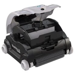 Hayward - W3RC9740WCCUB SharkVAC XL Robotic Pool Cleaner -Equipment Pools W3RC9740WCCUB SharkVAC XL Robotic Pool Cleaner 4