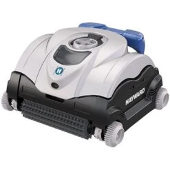 Hayward - W3RC9740WCCUB SharkVAC XL Robotic Pool Cleaner -Equipment Pools W3RC9740WCCUB SharkVAC XL Robotic Pool Cleaner 6