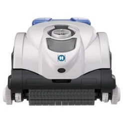 Hayward - W3RC9740WCCUB SharkVAC XL Robotic Pool Cleaner -Equipment Pools W3RC9740WCCUB SharkVAC XL Robotic Pool Cleaner 7