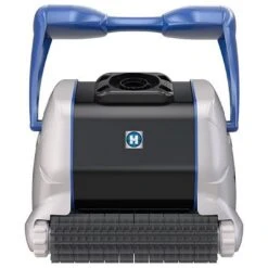 Hayward - W3RC9950CUB TigerShark Robotic Pool Cleaner -Equipment Pools W3RC9950CUB TigerShark Robotic Pool Cleaner 5