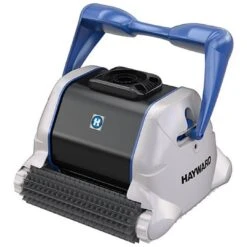 Hayward - W3RC9990CUB TigerShark QC Robotic Pool Cleaner -Equipment Pools W3RC9990CUB TigerShark QC Robotic Pool Cleaner 4