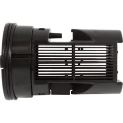 Hayward - W3SAS-CELL Salt & Swim 3C Replacement Salt Cell -Equipment Pools W3SAS CELL Salt Swim 3C Replacement Salt Cell 2