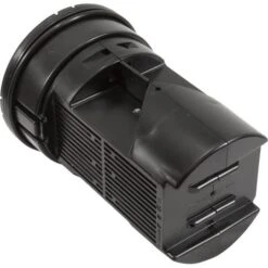 Hayward - W3SAS-CELL Salt & Swim 3C Replacement Salt Cell