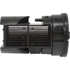 Hayward - W3SAS-CELL Salt & Swim 3C Replacement Salt Cell -Equipment Pools W3SAS CELL Salt Swim 3C Replacement Salt Cell 3