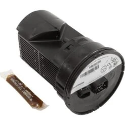 Hayward - W3SAS-CELL Salt & Swim 3C Replacement Salt Cell -Equipment Pools W3SAS CELL Salt Swim 3C Replacement Salt Cell 4