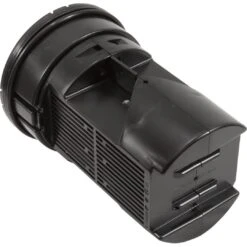 Hayward - W3SAS-CELL Salt & Swim 3C Replacement Salt Cell -Equipment Pools W3SAS CELL Salt Swim 3C Replacement Salt Cell 6