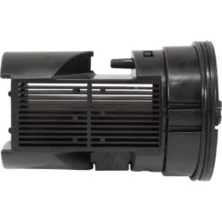 Hayward - W3SAS-CELL Salt & Swim 3C Replacement Salt Cell -Equipment Pools W3SAS CELL Salt Swim 3C Replacement Salt Cell 9