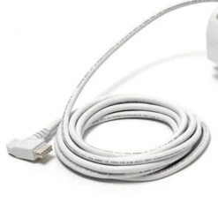 Hayward - W3T-CELL-15 Salt Cell With 15-ft Cable - 40,000 Gallons 13 Hayward - W3T-CELL-15 Salt Cell With 15-ft Cable - 40,000 Gallons -Equipment Pools W3T CELL 15 Salt Cell with 15 ft Cable 40000 Gallons 3