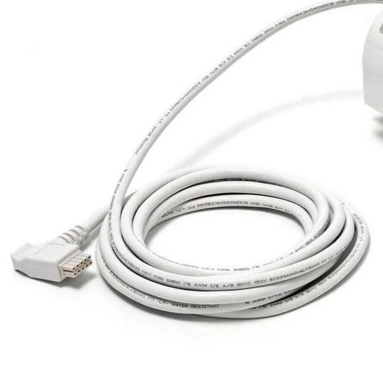 Hayward - W3T-CELL-15 Salt Cell With 15-ft Cable - 40,000 Gallons 4 Hayward - W3T-CELL-15 Salt Cell With 15-ft Cable - 40,000 Gallons - Image 4