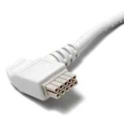 Hayward - W3T-CELL-15 Salt Cell With 15-ft Cable - 40,000 Gallons 14 Hayward - W3T-CELL-15 Salt Cell With 15-ft Cable - 40,000 Gallons -Equipment Pools W3T CELL 15 Salt Cell with 15 ft Cable 40000 Gallons 4