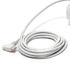 Hayward - W3T-CELL-15 Salt Cell With 15-ft Cable - 40,000 Gallons 18 Hayward - W3T-CELL-15 Salt Cell With 15-ft Cable - 40,000 Gallons -Equipment Pools W3T CELL 15 Salt Cell with 15 ft Cable 40000 Gallons 8