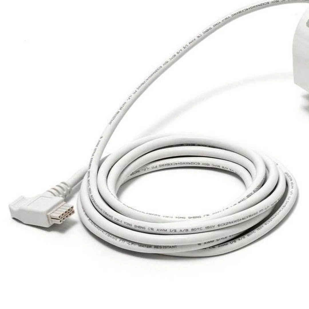 Hayward - W3T-CELL-15 Salt Cell With 15-ft Cable - 40,000 Gallons 9 Hayward - W3T-CELL-15 Salt Cell With 15-ft Cable - 40,000 Gallons - Image 9