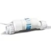 Hayward - W3T-CELL-3 Salt Cell With 15-ft Cable - 15,000 Gallons