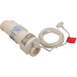 Hayward - W3T-CELL-9 Salt Cell With 15-ft Cable - 25,000 Gallons