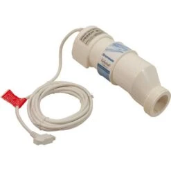 Hayward - W3T-CELL-9 Salt Cell With 15-ft Cable - 25,000 Gallons 11 Hayward - W3T-CELL-9 Salt Cell With 15-ft Cable - 25,000 Gallons -Equipment Pools W3T CELL 9 Salt Cell with 15 ft Cable 25000 Gallons 3