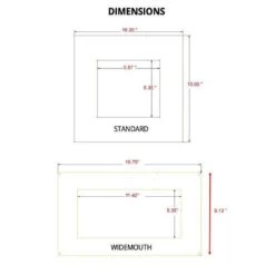 Swimline - Wall Saver Above Ground Pool Gasket Set -Equipment Pools Wall Saver Above Ground Pool Gasket Set 3