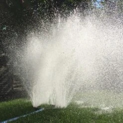 Eco Pool Drain - Waste Water Saver -Equipment Pools Waste Water Saver 2