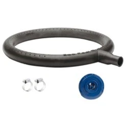 Eco Pool Drain - Waste Water Saver 2" Hose Kit -Equipment Pools Waste Water Saver 2 Hose Kit 8