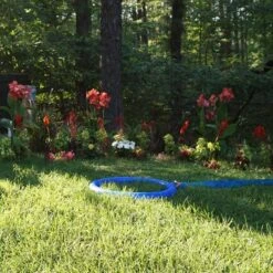 Eco Pool Drain - Waste Water Saver -Equipment Pools Waste Water Saver 4