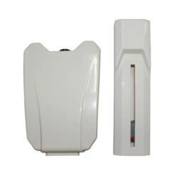 Water Level Controller -Equipment Pools Water Level Controller 2