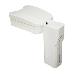 Water Level Controller -Equipment Pools Water Level Controller 3